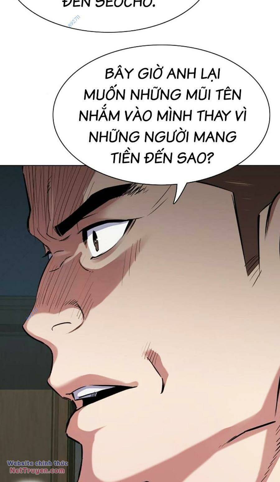 Tiểu Thiếu Gia Gia Tộc Tài Phiệt Chap 94 - Next Chap 95