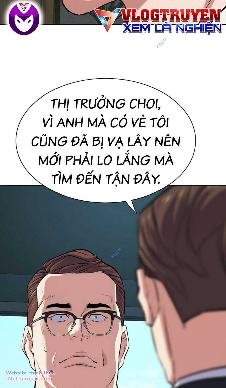 Tiểu Thiếu Gia Gia Tộc Tài Phiệt Chap 94 - Next Chap 95