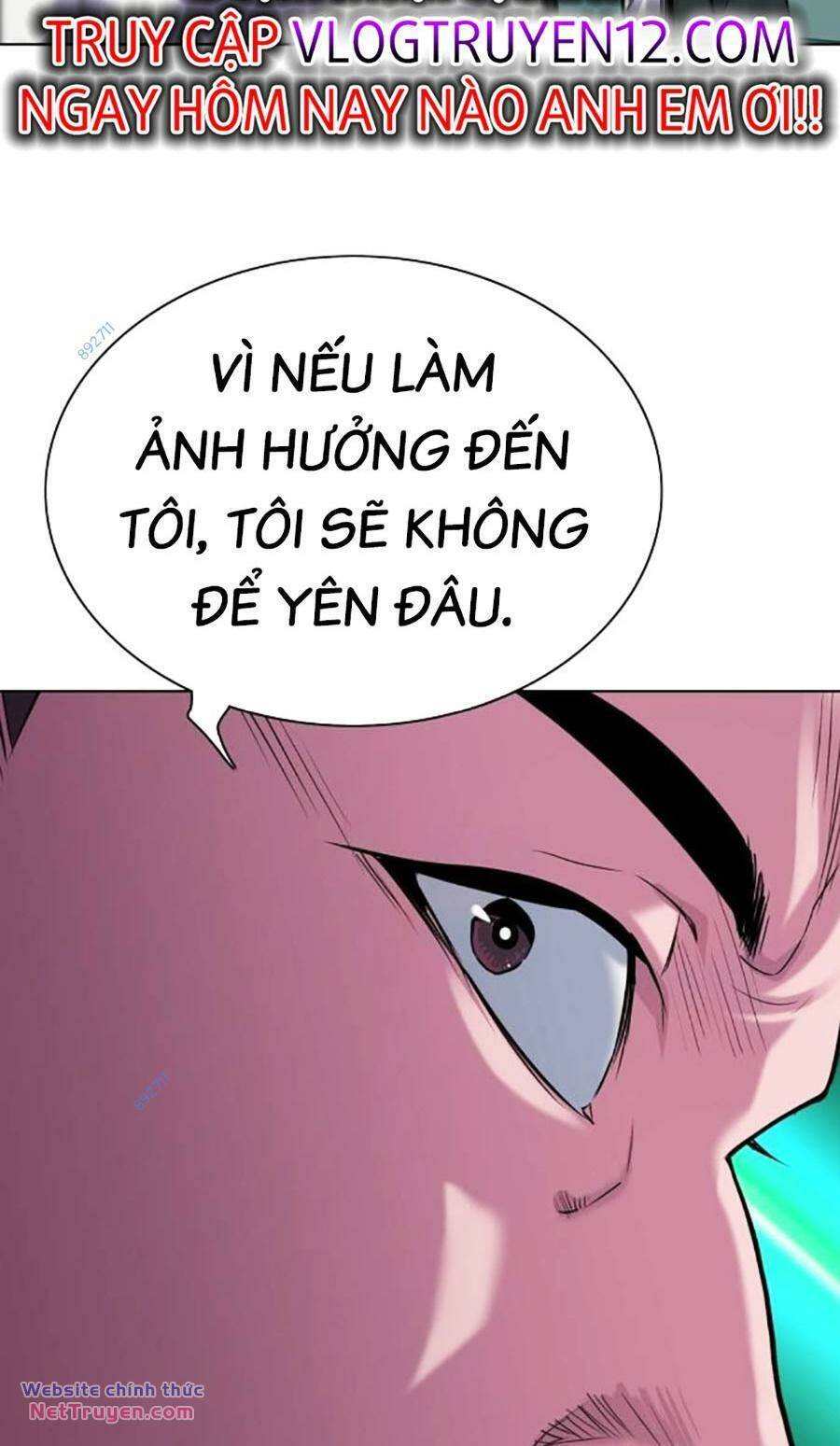 Tiểu Thiếu Gia Gia Tộc Tài Phiệt Chap 94 - Next Chap 95
