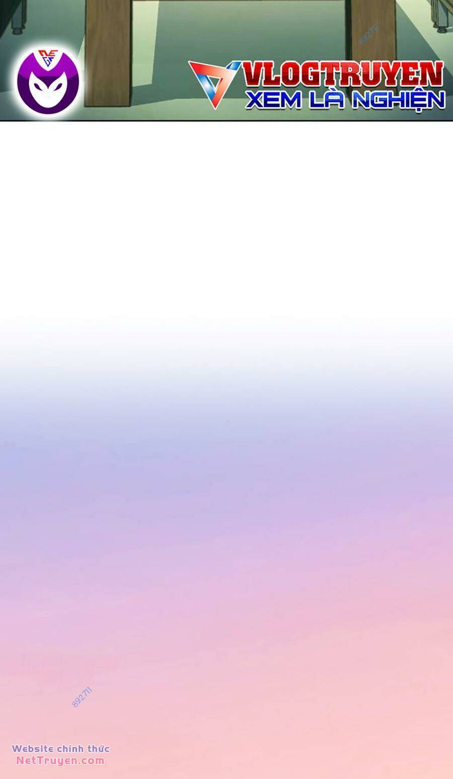 Tiểu Thiếu Gia Gia Tộc Tài Phiệt Chap 94 - Next Chap 95