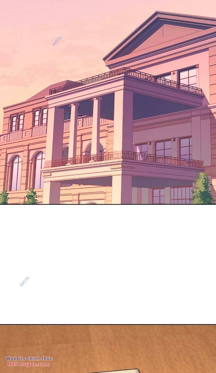 Tiểu Thiếu Gia Gia Tộc Tài Phiệt Chap 94 - Next Chap 95