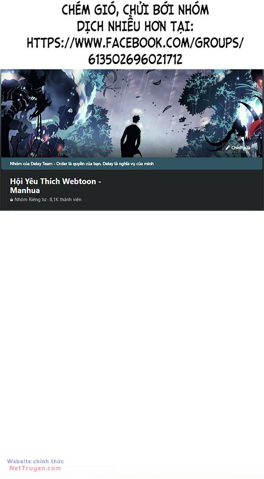 Tiểu Thiếu Gia Gia Tộc Tài Phiệt Chap 95 - Next Chap 96