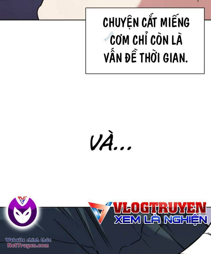 Tiểu Thiếu Gia Gia Tộc Tài Phiệt Chap 95 - Next Chap 96