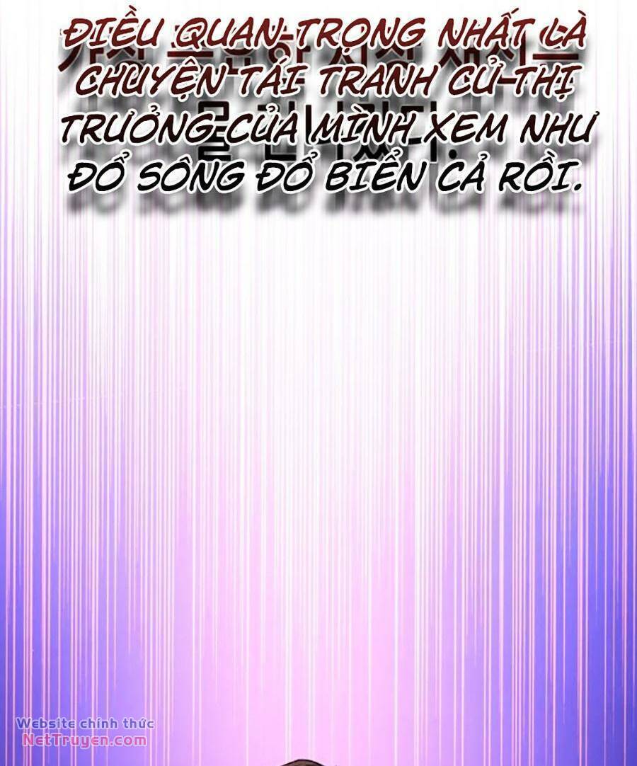 Tiểu Thiếu Gia Gia Tộc Tài Phiệt Chap 95 - Next Chap 96