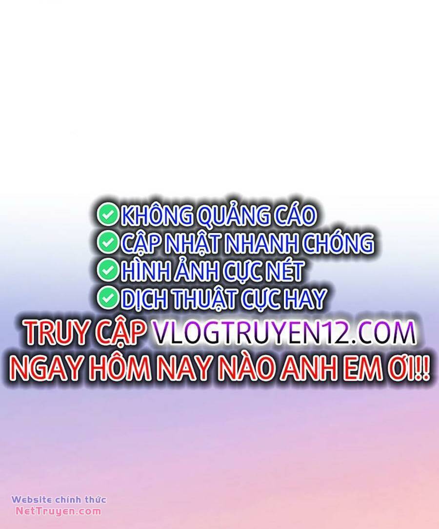 Tiểu Thiếu Gia Gia Tộc Tài Phiệt Chap 95 - Next Chap 96