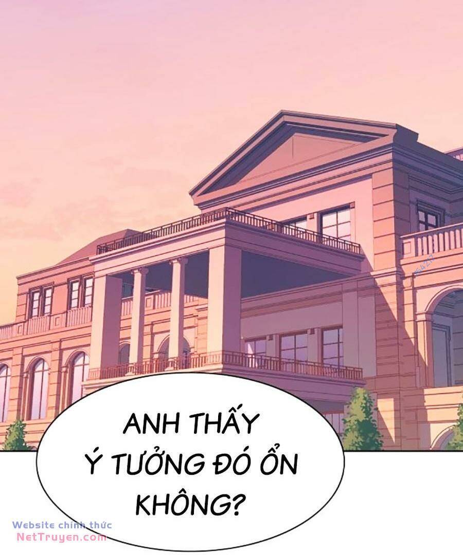 Tiểu Thiếu Gia Gia Tộc Tài Phiệt Chap 95 - Next Chap 96