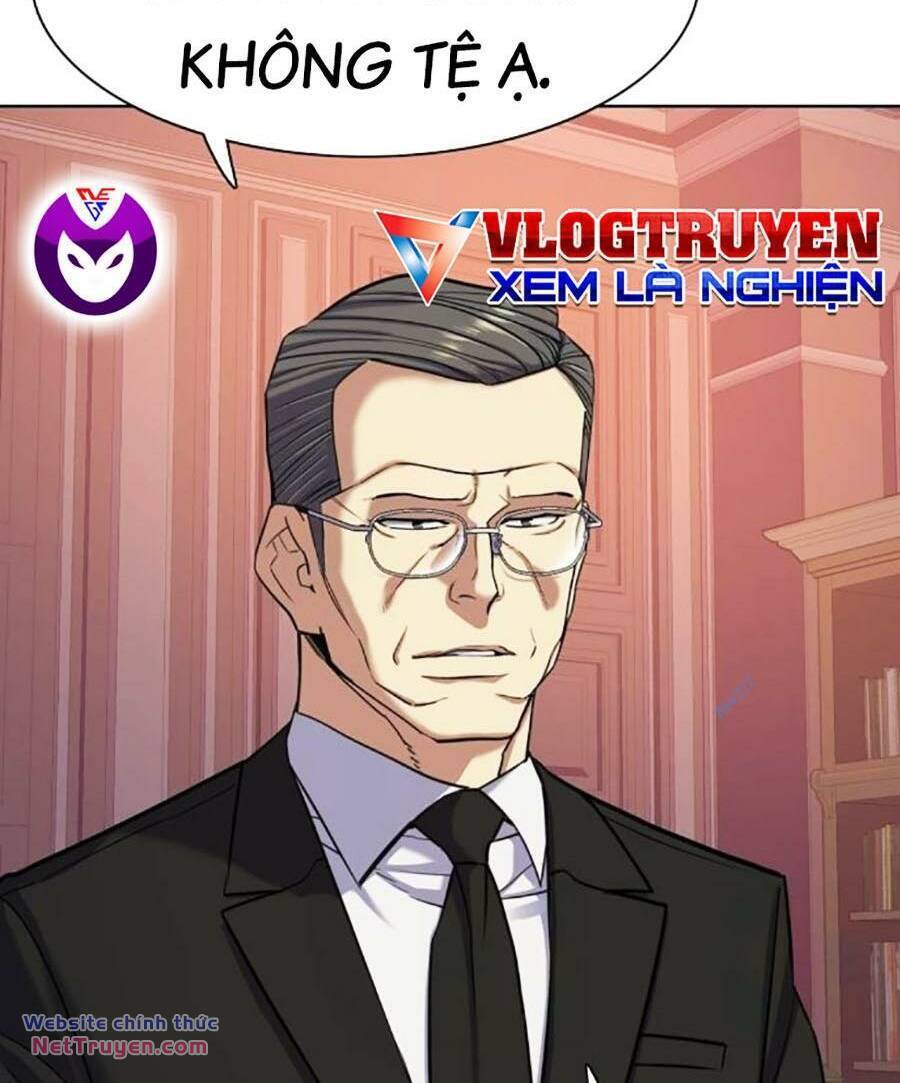 Tiểu Thiếu Gia Gia Tộc Tài Phiệt Chap 95 - Next Chap 96