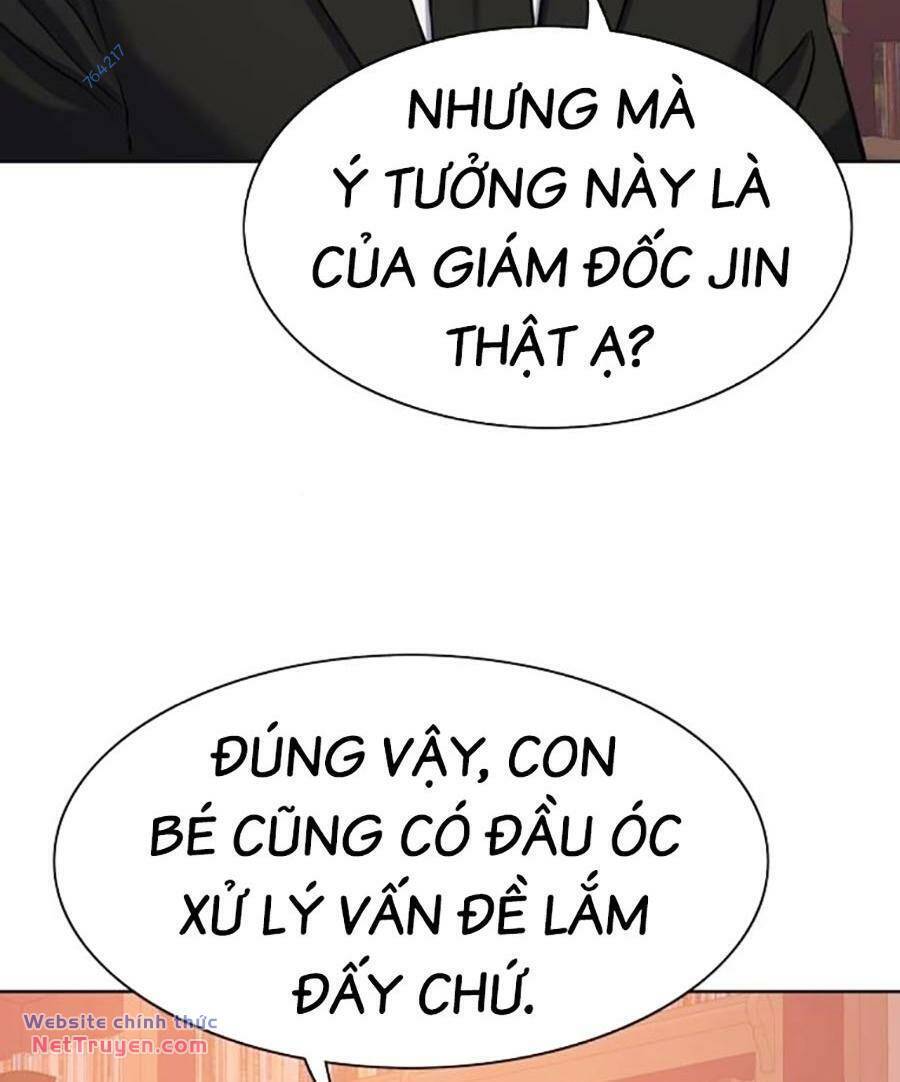 Tiểu Thiếu Gia Gia Tộc Tài Phiệt Chap 95 - Next Chap 96