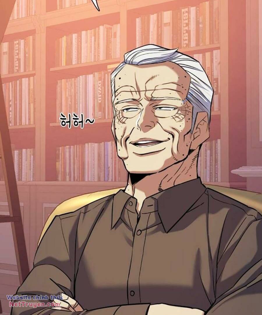 Tiểu Thiếu Gia Gia Tộc Tài Phiệt Chap 95 - Next Chap 96