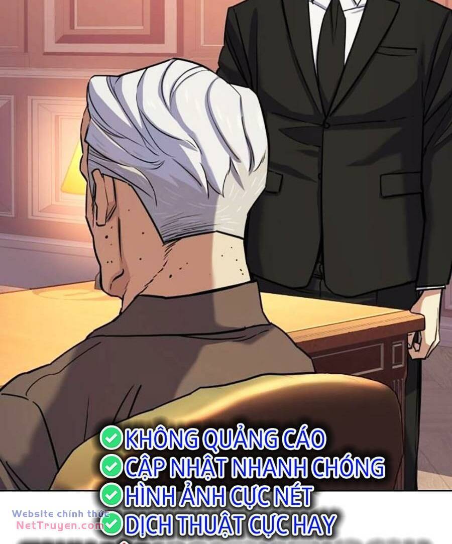 Tiểu Thiếu Gia Gia Tộc Tài Phiệt Chap 95 - Next Chap 96