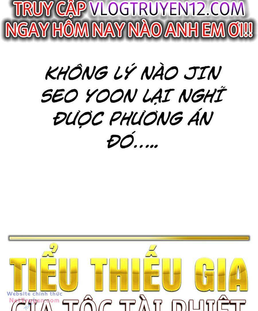 Tiểu Thiếu Gia Gia Tộc Tài Phiệt Chap 95 - Next Chap 96