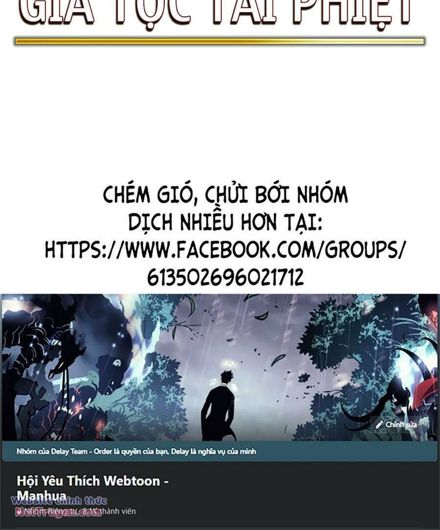 Tiểu Thiếu Gia Gia Tộc Tài Phiệt Chap 95 - Next Chap 96