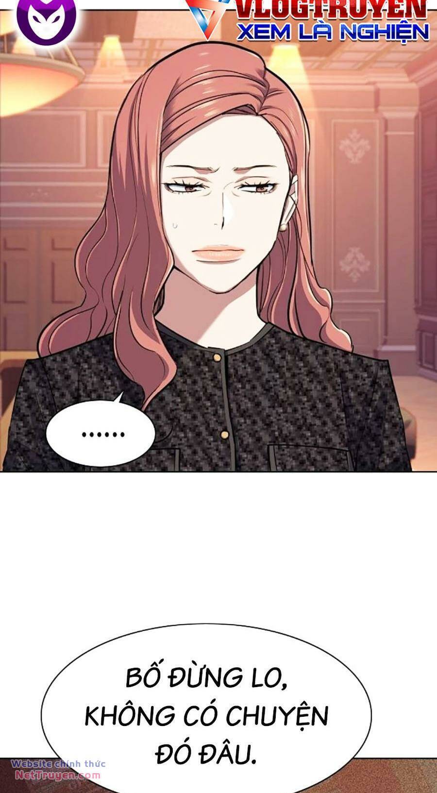 Tiểu Thiếu Gia Gia Tộc Tài Phiệt Chap 95 - Next Chap 96