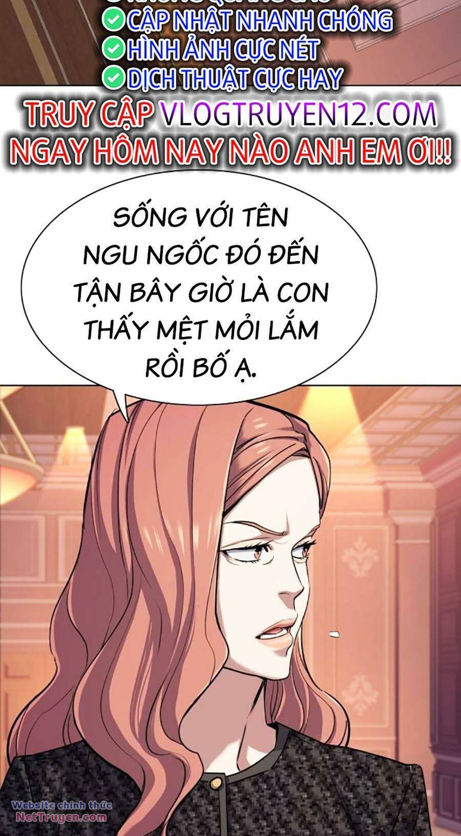 Tiểu Thiếu Gia Gia Tộc Tài Phiệt Chap 95 - Next Chap 96