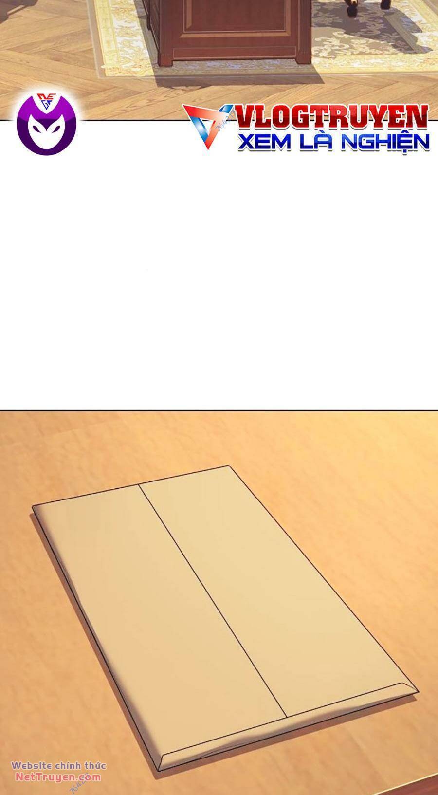 Tiểu Thiếu Gia Gia Tộc Tài Phiệt Chap 95 - Next Chap 96