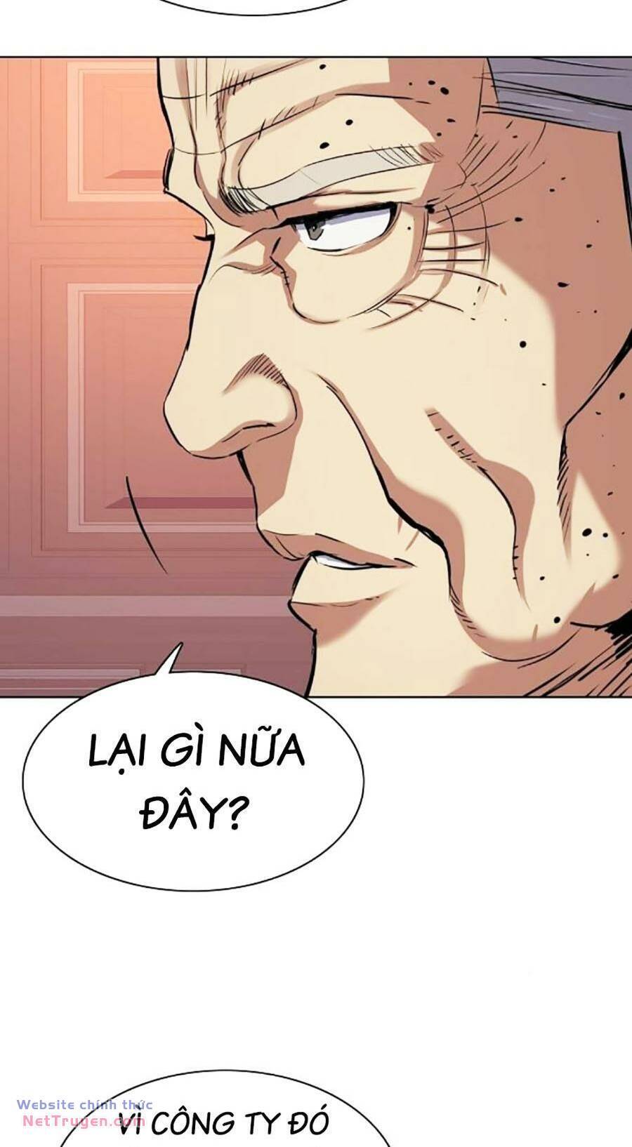 Tiểu Thiếu Gia Gia Tộc Tài Phiệt Chap 95 - Next Chap 96