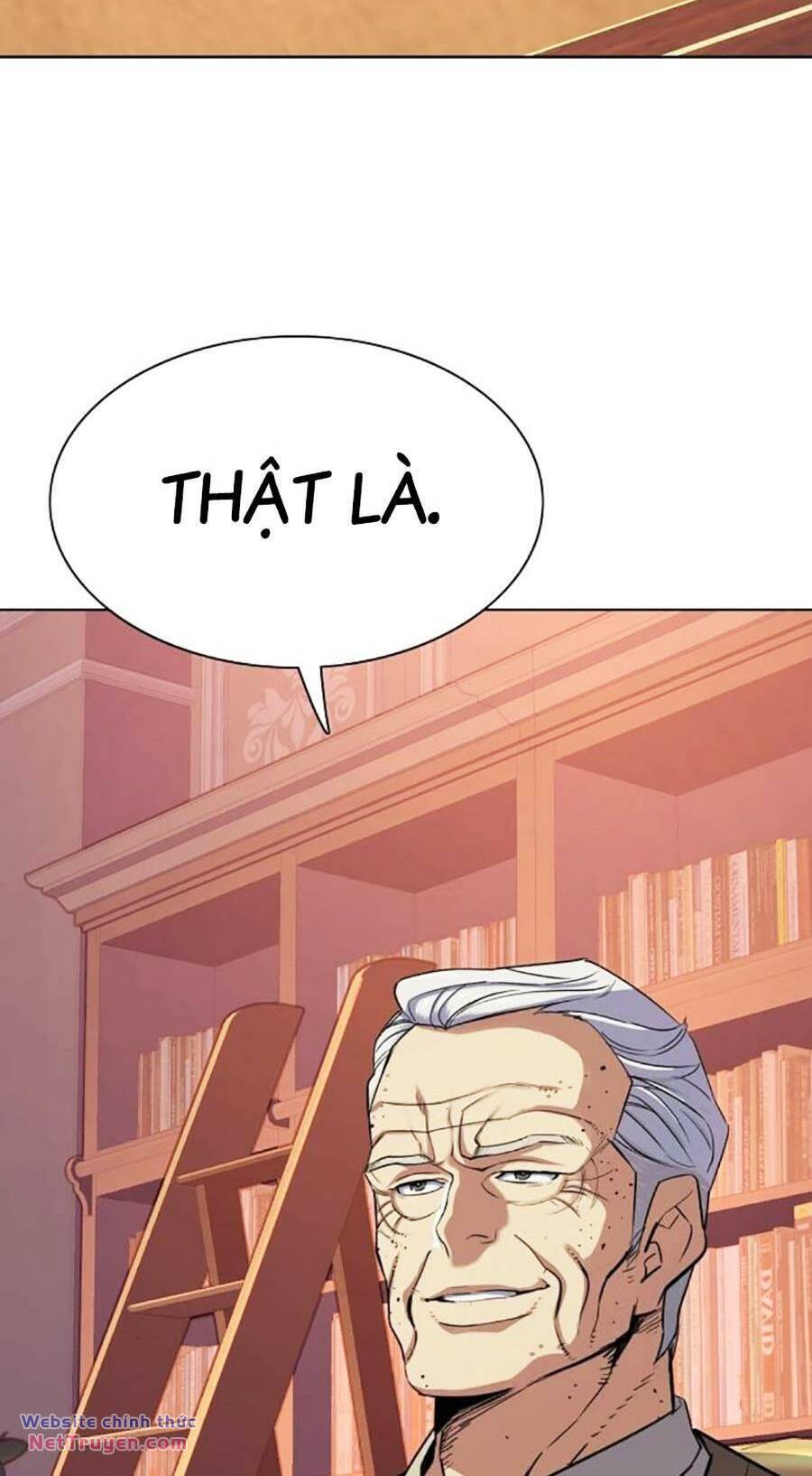 Tiểu Thiếu Gia Gia Tộc Tài Phiệt Chap 95 - Next Chap 96