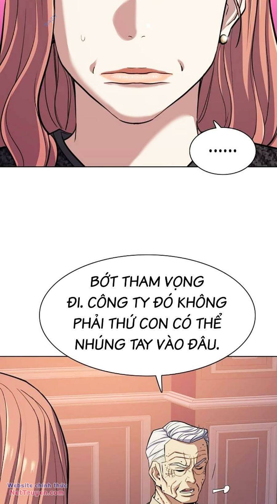 Tiểu Thiếu Gia Gia Tộc Tài Phiệt Chap 95 - Next Chap 96