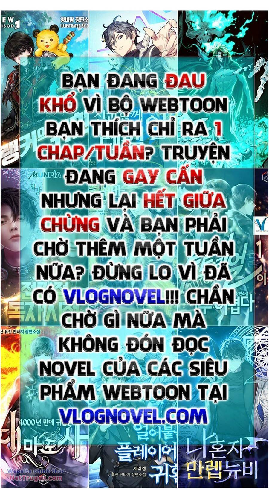 Tiểu Thiếu Gia Gia Tộc Tài Phiệt Chap 95 - Next Chap 96