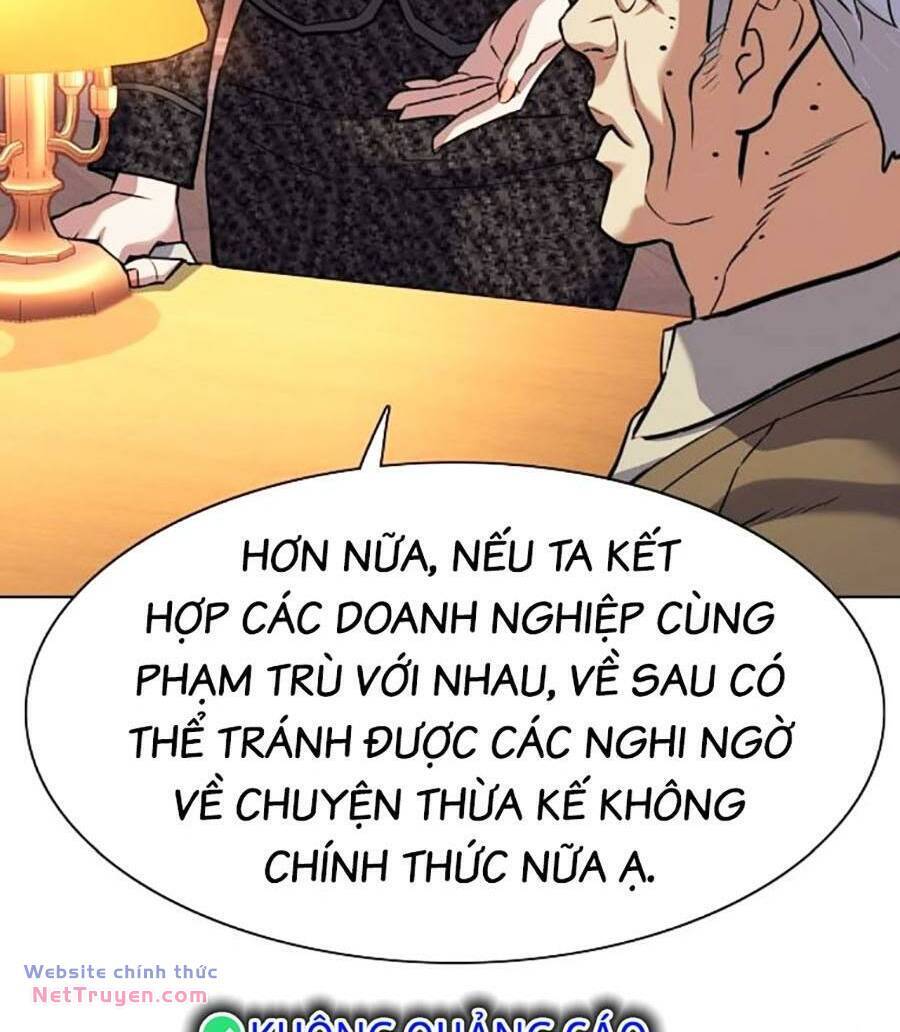 Tiểu Thiếu Gia Gia Tộc Tài Phiệt Chap 95 - Next Chap 96