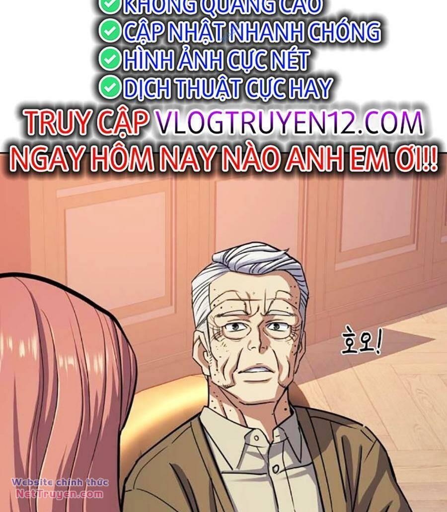 Tiểu Thiếu Gia Gia Tộc Tài Phiệt Chap 95 - Next Chap 96