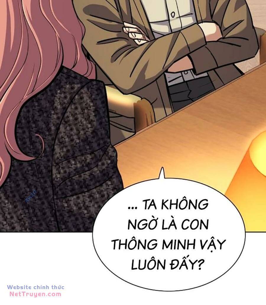 Tiểu Thiếu Gia Gia Tộc Tài Phiệt Chap 95 - Next Chap 96