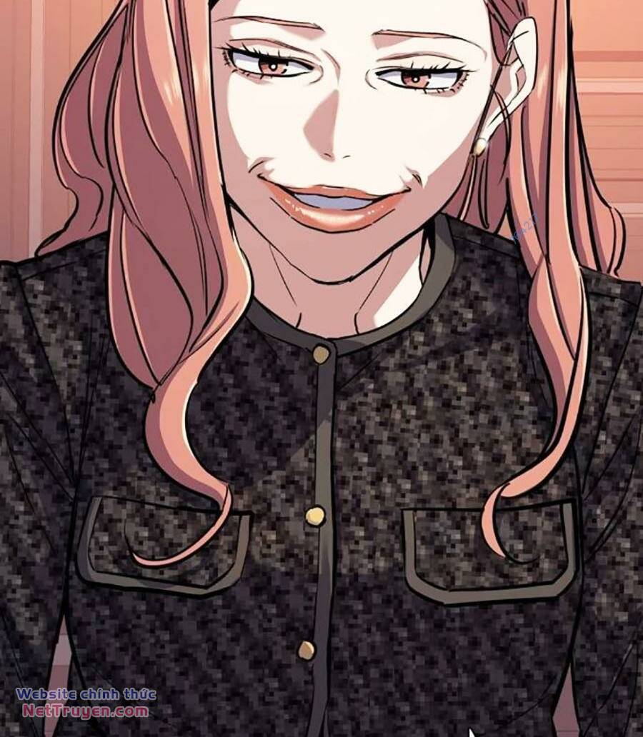 Tiểu Thiếu Gia Gia Tộc Tài Phiệt Chap 95 - Next Chap 96