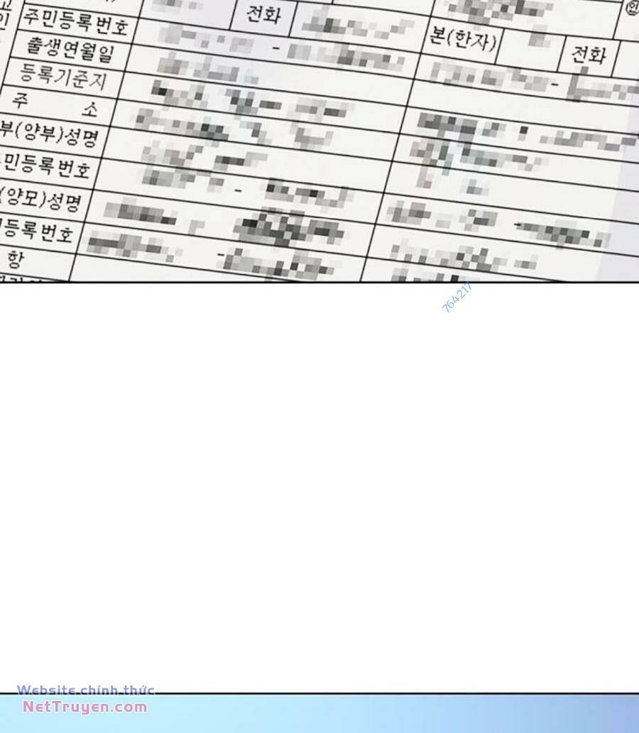 Tiểu Thiếu Gia Gia Tộc Tài Phiệt Chap 95 - Next Chap 96