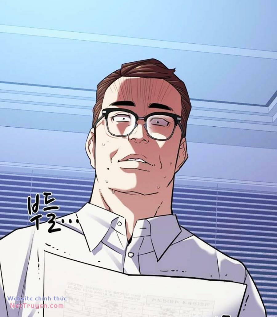 Tiểu Thiếu Gia Gia Tộc Tài Phiệt Chap 95 - Next Chap 96