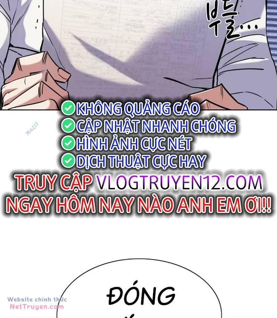 Tiểu Thiếu Gia Gia Tộc Tài Phiệt Chap 95 - Next Chap 96