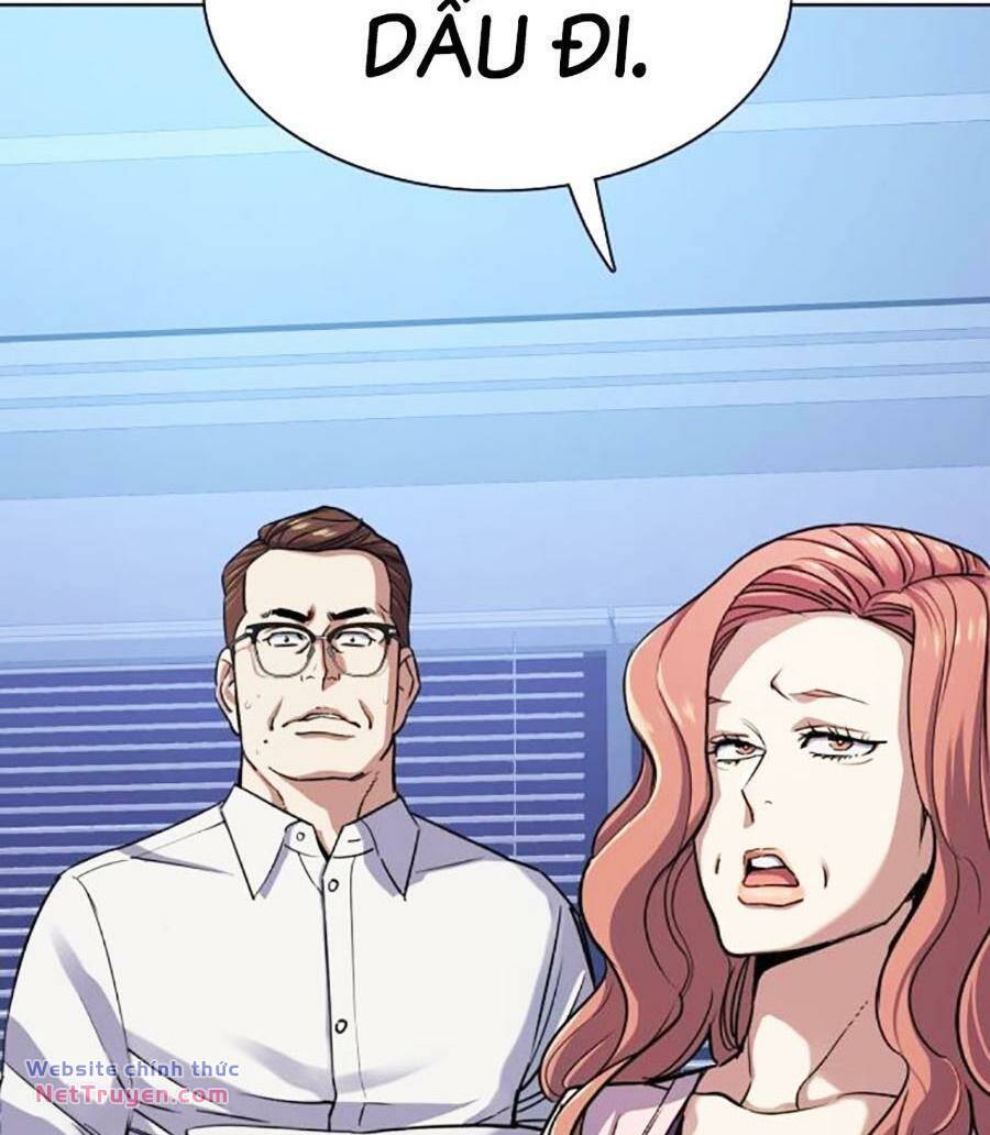 Tiểu Thiếu Gia Gia Tộc Tài Phiệt Chap 95 - Next Chap 96