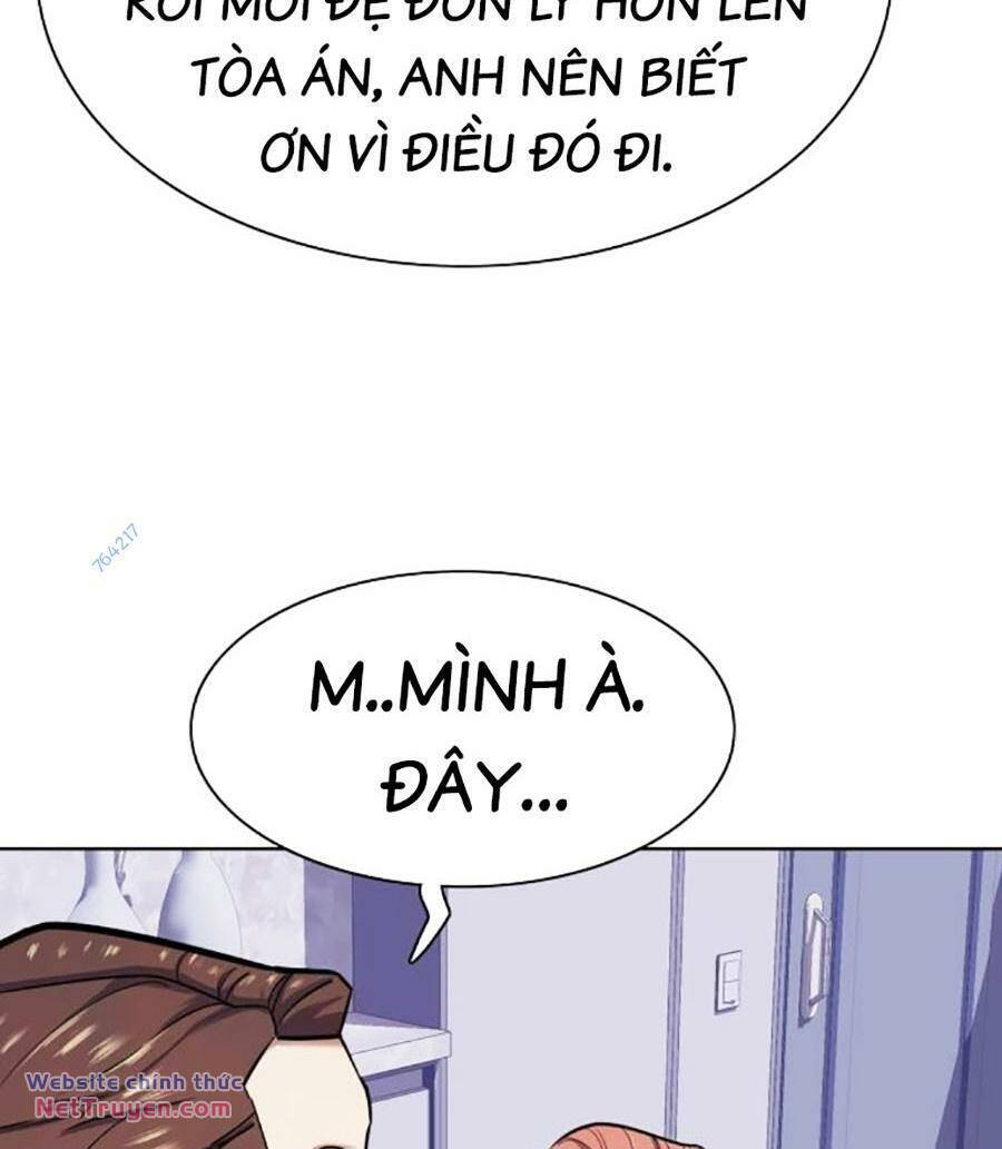 Tiểu Thiếu Gia Gia Tộc Tài Phiệt Chap 95 - Next Chap 96