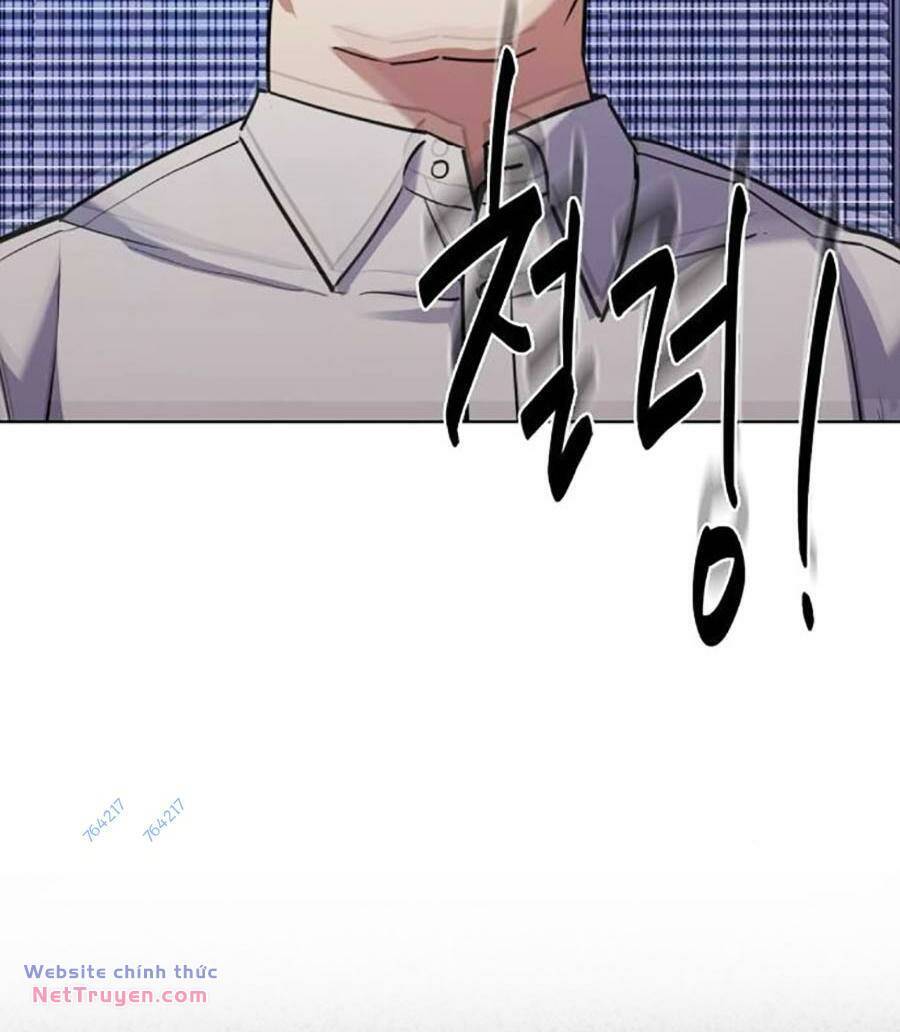 Tiểu Thiếu Gia Gia Tộc Tài Phiệt Chap 95 - Next Chap 96