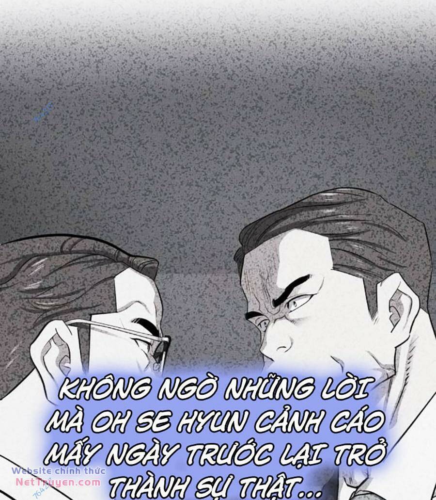 Tiểu Thiếu Gia Gia Tộc Tài Phiệt Chap 95 - Next Chap 96