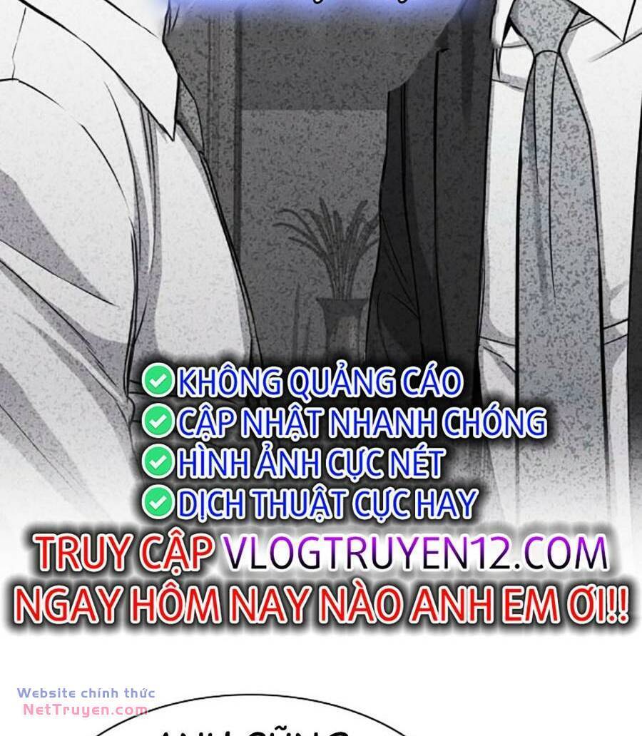 Tiểu Thiếu Gia Gia Tộc Tài Phiệt Chap 95 - Next Chap 96