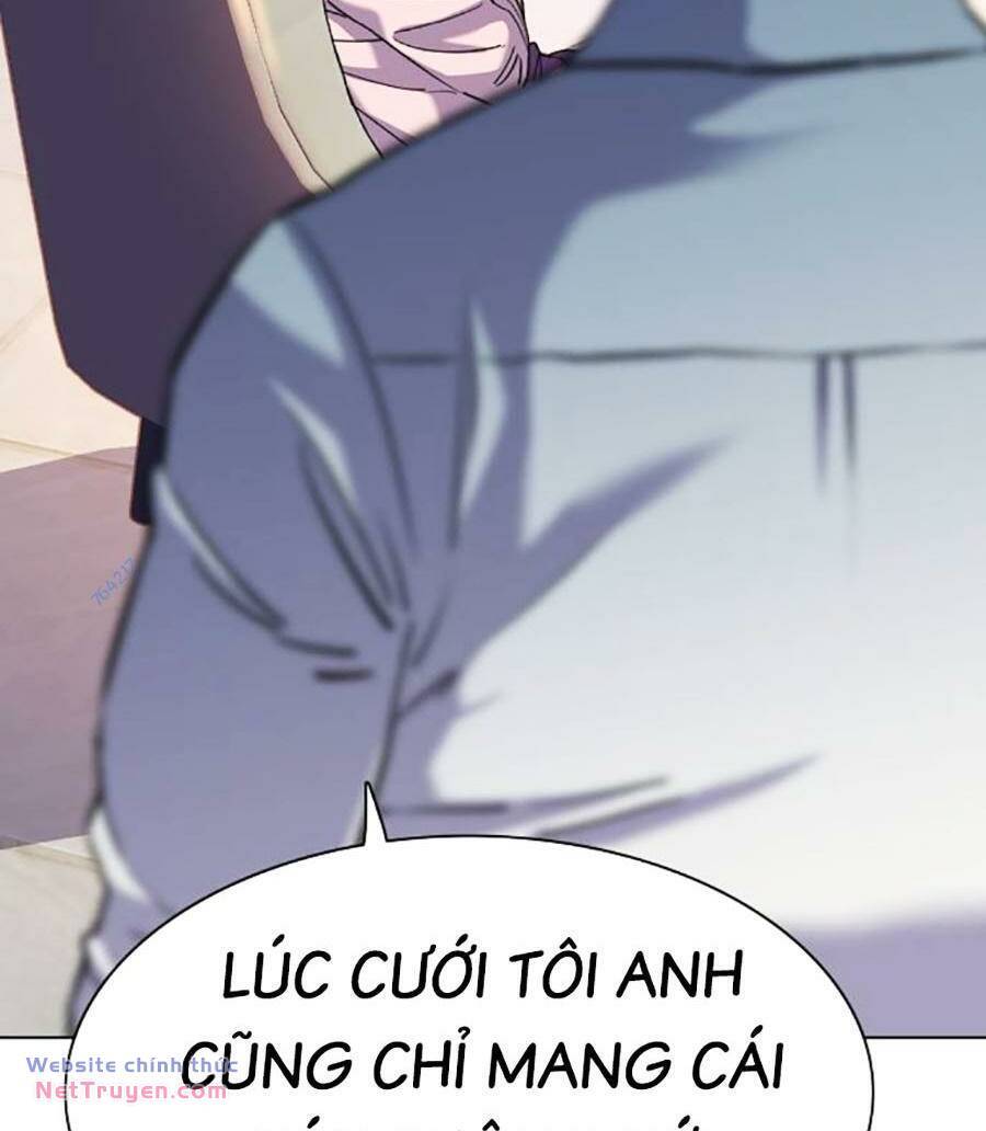 Tiểu Thiếu Gia Gia Tộc Tài Phiệt Chap 95 - Next Chap 96