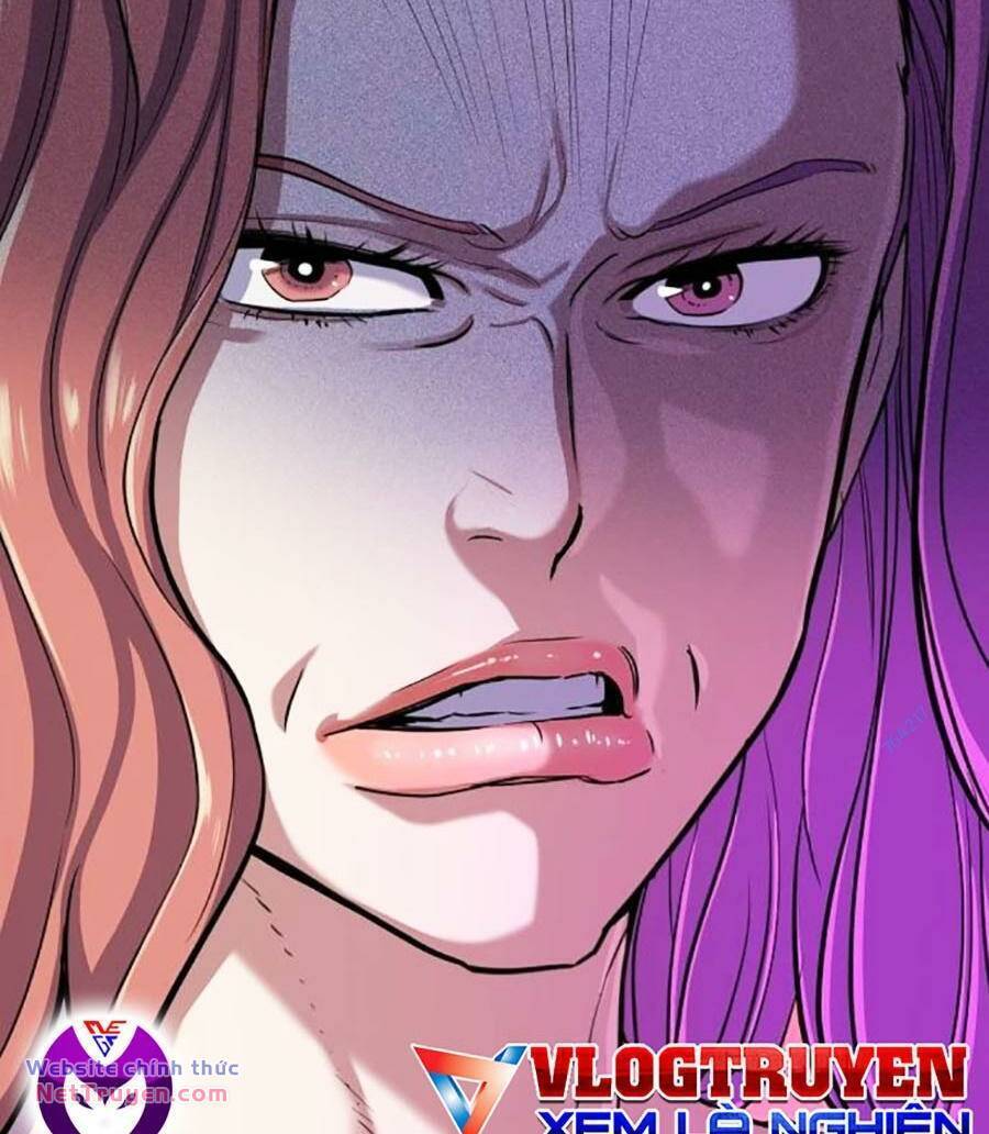 Tiểu Thiếu Gia Gia Tộc Tài Phiệt Chap 95 - Next Chap 96