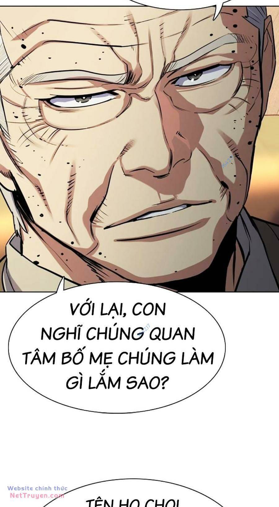 Tiểu Thiếu Gia Gia Tộc Tài Phiệt Chap 95 - Next Chap 96