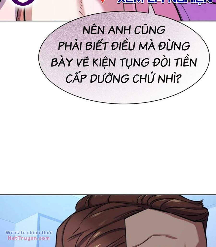 Tiểu Thiếu Gia Gia Tộc Tài Phiệt Chap 95 - Next Chap 96