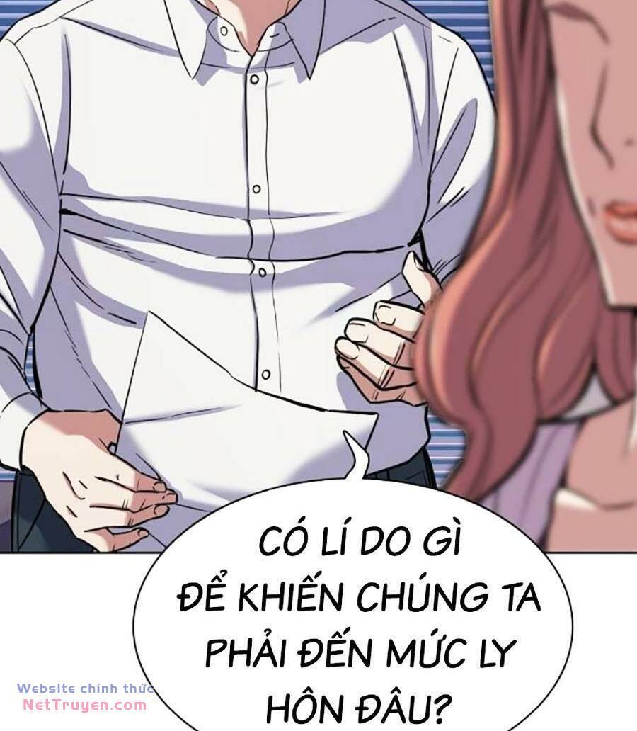 Tiểu Thiếu Gia Gia Tộc Tài Phiệt Chap 95 - Next Chap 96