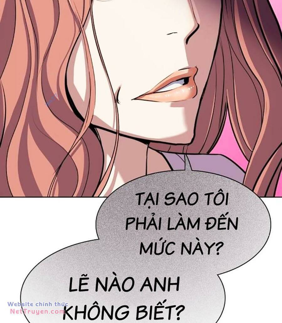Tiểu Thiếu Gia Gia Tộc Tài Phiệt Chap 95 - Next Chap 96