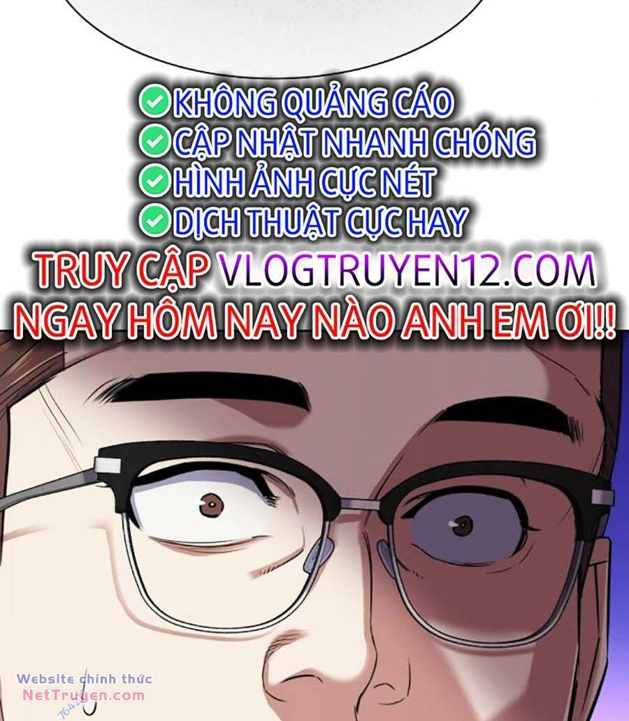 Tiểu Thiếu Gia Gia Tộc Tài Phiệt Chap 95 - Next Chap 96