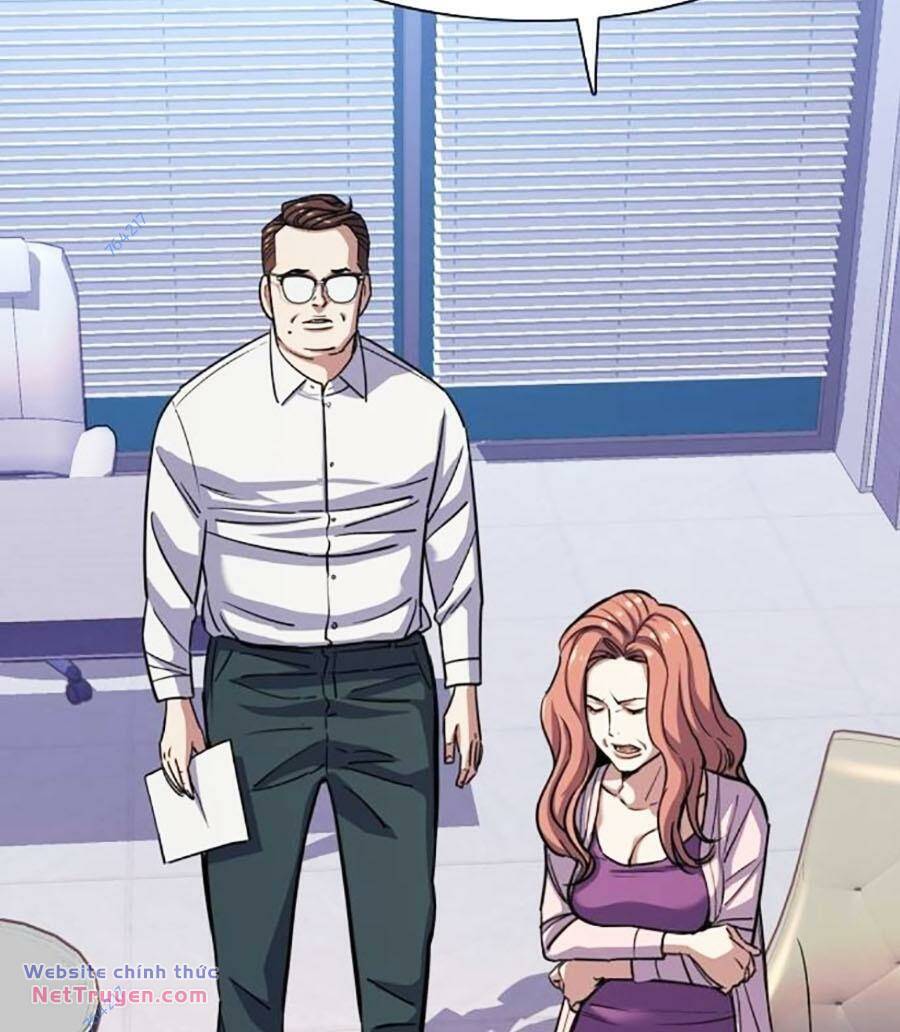 Tiểu Thiếu Gia Gia Tộc Tài Phiệt Chap 95 - Next Chap 96