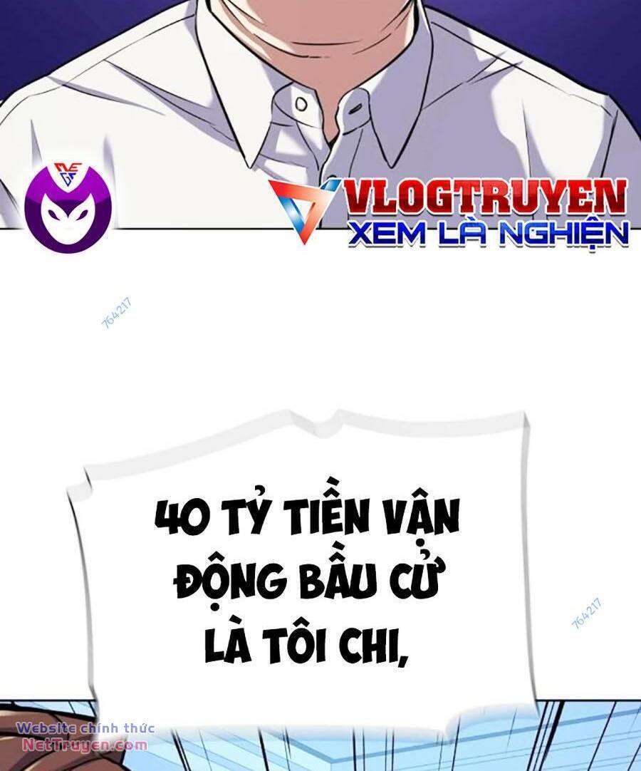 Tiểu Thiếu Gia Gia Tộc Tài Phiệt Chap 95 - Next Chap 96