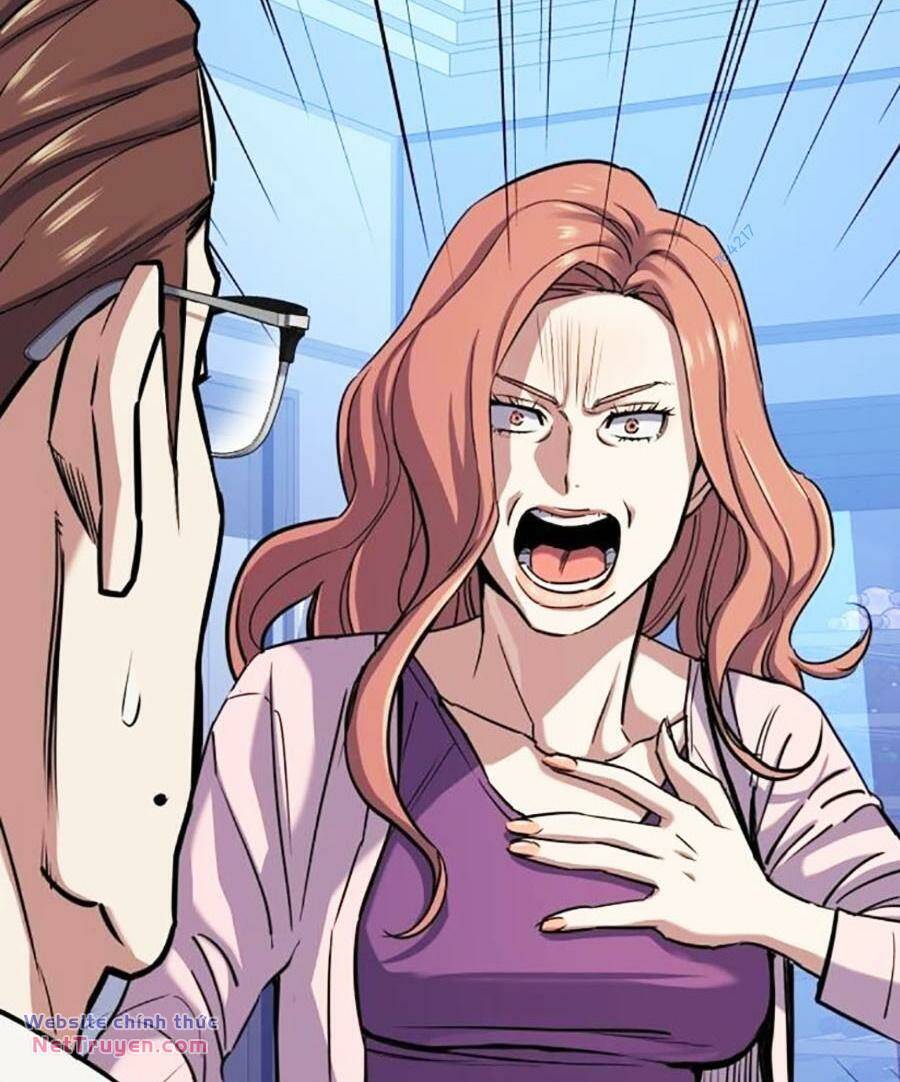 Tiểu Thiếu Gia Gia Tộc Tài Phiệt Chap 95 - Next Chap 96