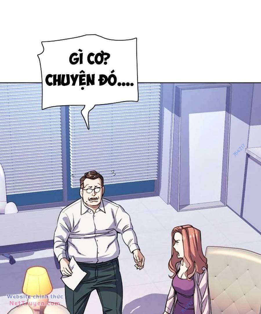 Tiểu Thiếu Gia Gia Tộc Tài Phiệt Chap 95 - Next Chap 96