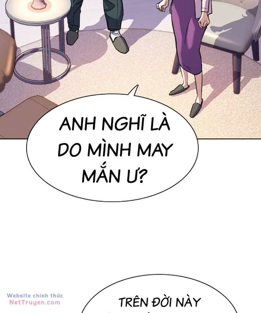 Tiểu Thiếu Gia Gia Tộc Tài Phiệt Chap 95 - Next Chap 96