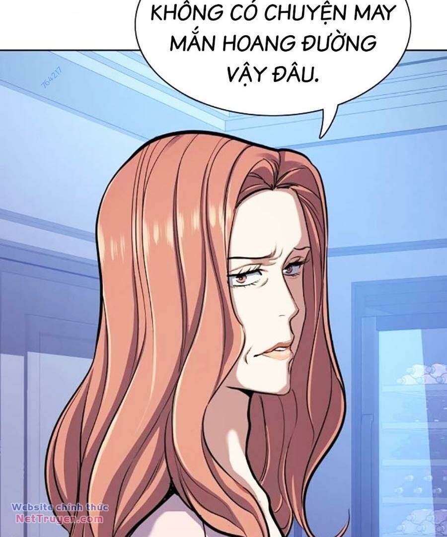 Tiểu Thiếu Gia Gia Tộc Tài Phiệt Chap 95 - Next Chap 96