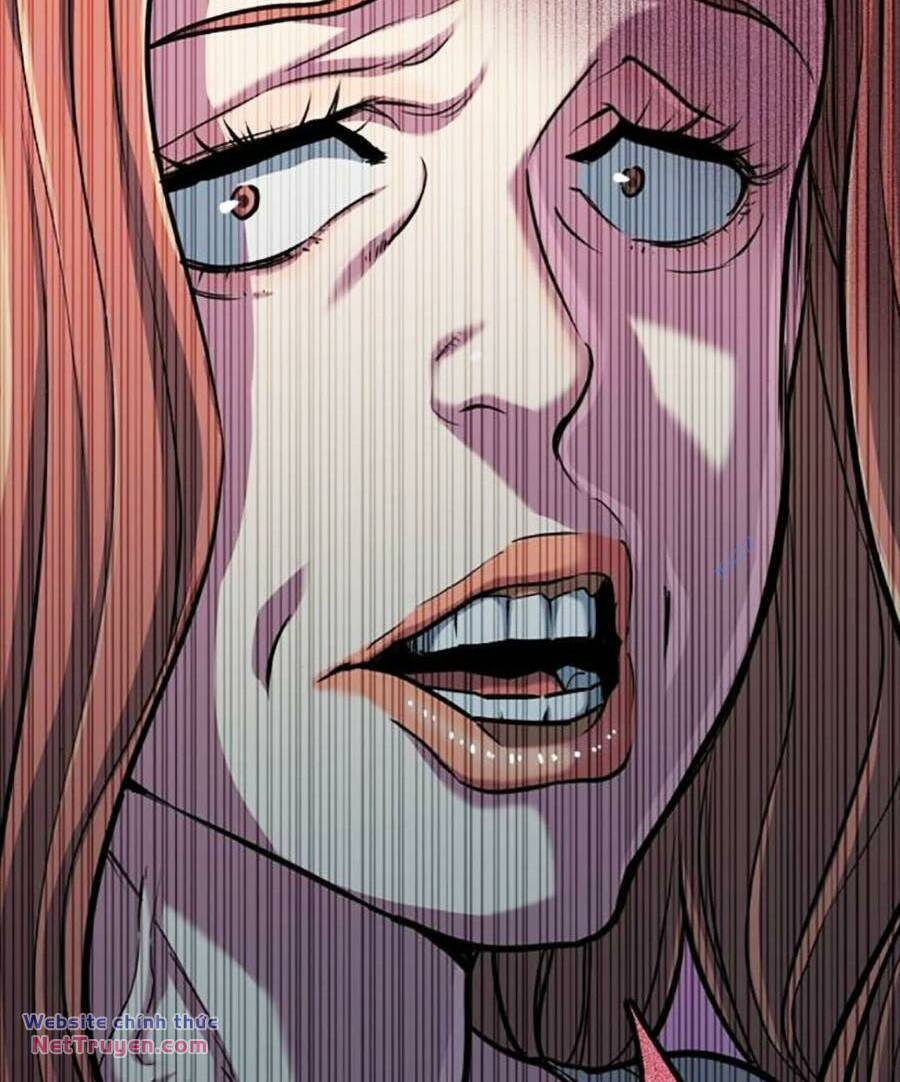 Tiểu Thiếu Gia Gia Tộc Tài Phiệt Chap 95 - Next Chap 96