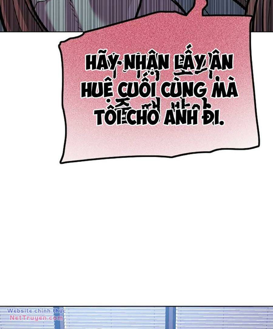 Tiểu Thiếu Gia Gia Tộc Tài Phiệt Chap 95 - Next Chap 96